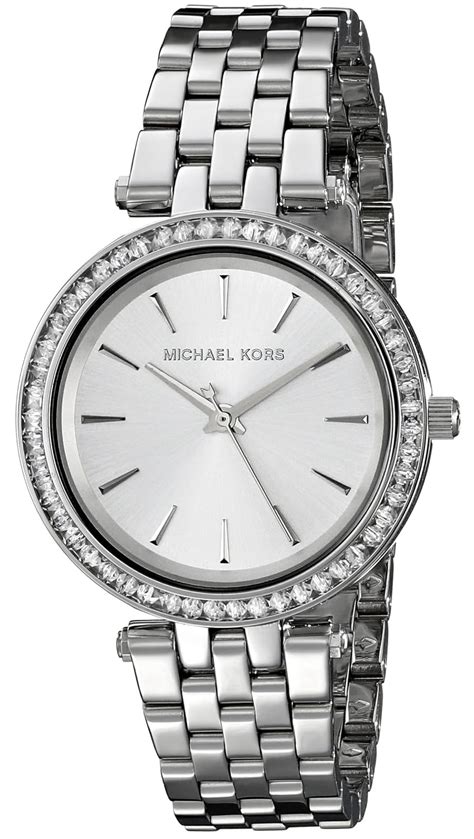 Michael Kors Women's MK3364 